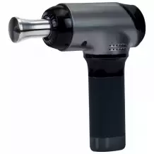Перкуссионный массажер MaxBurn GUN Pro
