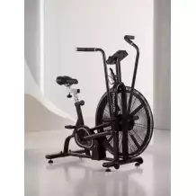 Эйрбайк VF-AirBike GT
