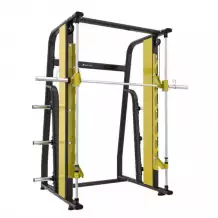 Машина Смита Insight Fitness TN116