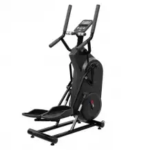 Эллиптический тренажер Cardio Power CrossFlow 5