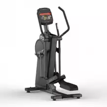 Эллиптический тренажер Orlauf Pro Oxion TFT