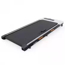 Беговая дорожка DFC Colibri TM100-4, 93 х 38 см