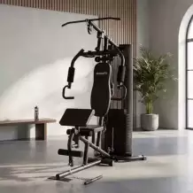 Мультистанция VictoryFit VF-HG7080A