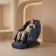 Массажное кресло Meridien Гавайи
