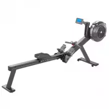 Гребной тренажер Gymmaster RW6002PM