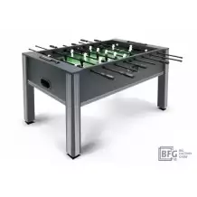Настольный футбол / Кикер BFG Tournament Premium Graphite