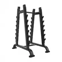 Стойка для грифов Insight Fitness BH51