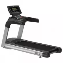 Беговая дорожка Gymmaster GT7As