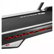 Беговая дорожка Bowflex 56