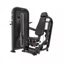 Жим от груди независимый Insight Fitness TY37