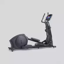 Эллиптический тренажер Smith CE570