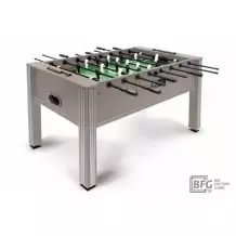 Настольный футбол / Кикер BFG Tournament Premium Soho-Dark