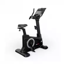 Велотренажер Protrain K9003W-TFT, вертикальный
