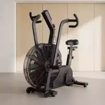 Эйрбайк VictoryFit VF-AirBike GT PRO 1