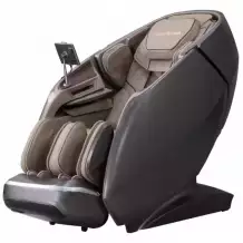 Phantom 5D Cappuccino