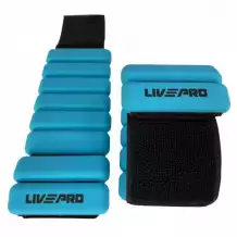Утяжелители LivePro LP8287