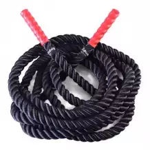 Канат тренировочный MD Buddy MD1343 15 м