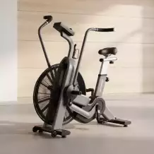 Эйрбайк VictoryFit VF-AirBike GT 777