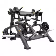 Бицепс-машина Insight Fitness BL05