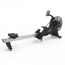 Гребной тренажер Smith UCR600