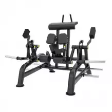 Сгибание ног стоя Insight Fitness BL12