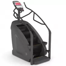 Климбер степпер Vertex CLC550-T AI5