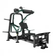 Ягодичный мостик Insight Fitness BL22