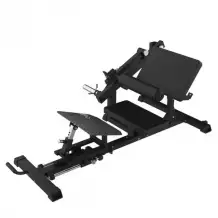 Ягодичный мостик Gymmaster EKF13