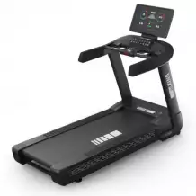 Беговая дорожка UNIX Fit T-1520 PRO (21" TFT)
