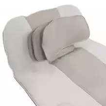 Массажный матрас BioTone