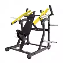 Жим от груди в наклоне Insight Fitness TN15