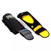Защита голени и стопы GEL Grappling SM