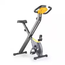 Велотренажер Genau XT-150