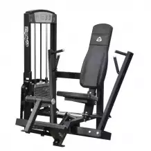 Грудной жим Gymleco 321