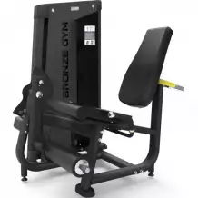BRONZE GYM NEO 02 Разгибание ног