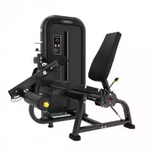 Разгибание ног Insight Fitness TY13 (135 кг)