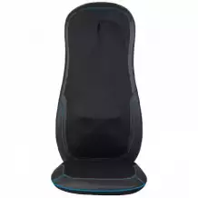 Массажная накидка FeelBack2
